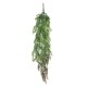 Artificial Garden HANGING FERN 20842 Τεχνητό Διακοσμητικό Κρεμαστό Φυτό Φτέρη Μ25 x Π12 x Υ85cm