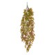 Artificial Garden HANGING LIMA BEAN 20844 Τεχνητό Διακοσμητικό Κρεμαστό Φυτό Φασόλι Λίμα Μ29 x Π10 x Υ86cm