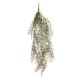 Artificial Garden HANGING FOENICULUM 20848 Τεχνητό Διακοσμητικό Κρεμαστό Φυτό Φοινίκουλο Μ30 x Π12 x Υ88cm