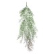 Artificial Garden HANGING FOENICULUM 20850 Τεχνητό Διακοσμητικό Κρεμαστό Φυτό Φοινίκουλο Μ30 x Π12 x Υ88cm