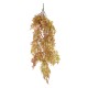 Artificial Garden HANGING FERN 20852 Τεχνητό Διακοσμητικό Κρεμαστό Φυτό Φτέρη Μ30 x Π14 x Υ85cm