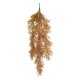 Artificial Garden HANGING BARLEY 20856 Τεχνητό Διακοσμητικό Κρεμαστό Φυτό Κριθάρι Μ26 x Π15 x Υ81cm