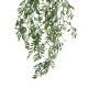 Artificial Garden HANGING NANDINA 20868 - Τεχνητό Κρεμαστό Διακοσμητικό Φυτό Ναντίνα Φ20 x Y60cm