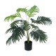 Artificial Garden ARECA PALM PLANT 20926 - Διακοσμητικό Φυτό Αρέκα Φ60 x Υ55cm