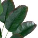 Artificial Garden BANANA PLANT 20928 - Διακοσμητικό Φυτό Μπανανιά Φ70 x Υ55cm