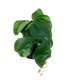 Artificial Garden STRAWBERRY PLANT 20951 Διακοσμητικό Φυτό Φράουλα Φ23 x Υ16cm