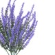 Artificial Garden LAVENDER BRANCH 21062 Διακοσμητικό Κλαδί Λεβάντας σετ 2 τεμάχια Φ15 x Υ30cm Artificial Garden LAVENDER BRANCH 21062 Διακοσμητικό Κλαδί Λεβάντας σετ 2 τεμάχια Φ15 x Υ30cm