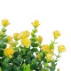 Artificial Garden BUTTERCUP BRANCH 21063 Διακοσμητικό Κλαδί Ρανούγκουλο σετ 2 τεμάχια Φ20 x Υ30cm Artificial Garden BUTTERCUP BRANCH 21063 Διακοσμητικό Κλαδί Ρανούγκουλο σετ 2 τεμάχια Φ20 x Υ30cm