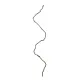Artificial Garden DRY VINE 21067 Τεχνητό Διακοσμητικό Κλαδί Ξηρό Αμπέλι Μ8 x Π8 x Υ180cm - Σετ 10 τμχ Artificial Garden DRY VINE 21067 Τεχνητό Διακοσμητικό Κλαδί Ξηρό Αμπέλι Μ8 x Π8 x Υ180cm - Σετ 10 τμχ