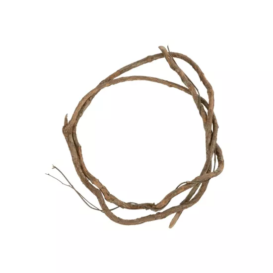 Artificial Garden DRY VINE 21067 Τεχνητό Διακοσμητικό Κλαδί Ξηρό Αμπέλι Μ8 x Π8 x Υ180cm - Σετ 10 τμχ Artificial Garden DRY VINE 21067 Τεχνητό Διακοσμητικό Κλαδί Ξηρό Αμπέλι Μ8 x Π8 x Υ180cm - Σετ 10 τμχ