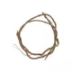 Artificial Garden DRY VINE 21067 Τεχνητό Διακοσμητικό Κλαδί Ξηρό Αμπέλι Μ8 x Π8 x Υ180cm - Σετ 10 τμχ Artificial Garden DRY VINE 21067 Τεχνητό Διακοσμητικό Κλαδί Ξηρό Αμπέλι Μ8 x Π8 x Υ180cm - Σετ 10 τμχ
