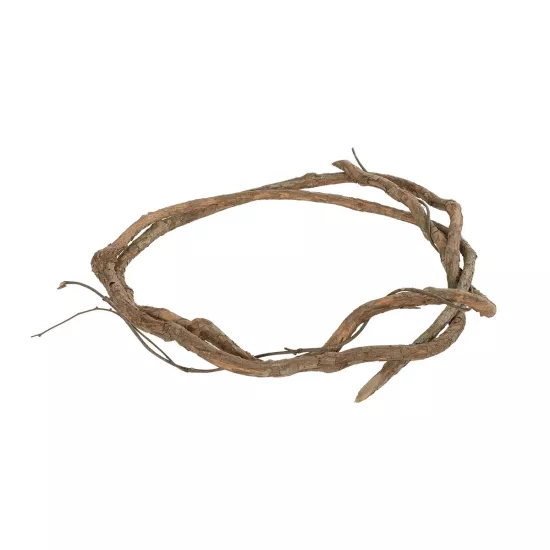 Artificial Garden DRY VINE 21067 Τεχνητό Διακοσμητικό Κλαδί Ξηρό Αμπέλι Μ8 x Π8 x Υ180cm - Σετ 10 τμχ Artificial Garden DRY VINE 21067 Τεχνητό Διακοσμητικό Κλαδί Ξηρό Αμπέλι Μ8 x Π8 x Υ180cm - Σετ 10 τμχ