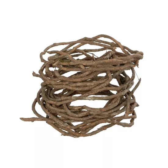 Artificial Garden DRY VINE 21067 Τεχνητό Διακοσμητικό Κλαδί Ξηρό Αμπέλι Μ8 x Π8 x Υ180cm - Σετ 10 τμχ Artificial Garden DRY VINE 21067 Τεχνητό Διακοσμητικό Κλαδί Ξηρό Αμπέλι Μ8 x Π8 x Υ180cm - Σετ 10 τμχ