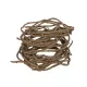 Artificial Garden DRY VINE 21067 Τεχνητό Διακοσμητικό Κλαδί Ξηρό Αμπέλι Μ8 x Π8 x Υ180cm - Σετ 10 τμχ Artificial Garden DRY VINE 21067 Τεχνητό Διακοσμητικό Κλαδί Ξηρό Αμπέλι Μ8 x Π8 x Υ180cm - Σετ 10 τμχ