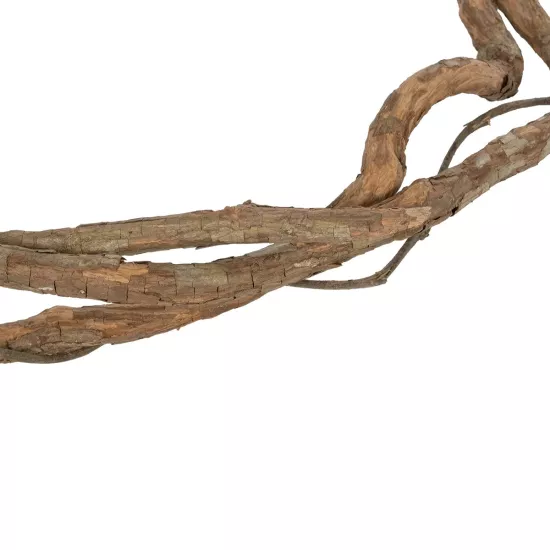 Artificial Garden DRY VINE 21067 Τεχνητό Διακοσμητικό Κλαδί Ξηρό Αμπέλι Μ8 x Π8 x Υ180cm - Σετ 10 τμχ Artificial Garden DRY VINE 21067 Τεχνητό Διακοσμητικό Κλαδί Ξηρό Αμπέλι Μ8 x Π8 x Υ180cm - Σετ 10 τμχ