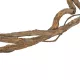 Artificial Garden DRY VINE 21067 Τεχνητό Διακοσμητικό Κλαδί Ξηρό Αμπέλι Μ8 x Π8 x Υ180cm - Σετ 10 τμχ Artificial Garden DRY VINE 21067 Τεχνητό Διακοσμητικό Κλαδί Ξηρό Αμπέλι Μ8 x Π8 x Υ180cm - Σετ 10 τμχ