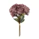 Artificial Garden DARK PINK PEONY FLOWER BOUQUET 21085 Τεχνητό Διακοσμητικό Μπουκέτο Σκούρο Ροζ Παιώνιας Y43cm Artificial Garden DARK PINK PEONY FLOWER BOUQUET 21085 Τεχνητό Διακοσμητικό Μπουκέτο Σκούρο Ροζ Παιώνιας Y43cm