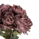 Artificial Garden DARK PINK PEONY FLOWER BOUQUET 21085 Τεχνητό Διακοσμητικό Μπουκέτο Σκούρο Ροζ Παιώνιας Y43cm Artificial Garden DARK PINK PEONY FLOWER BOUQUET 21085 Τεχνητό Διακοσμητικό Μπουκέτο Σκούρο Ροζ Παιώνιας Y43cm