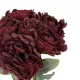 Artificial Garden RED PEONY FLOWER BOUQUET 21086 Τεχνητό Διακοσμητικό Μπουκέτο Κόκκινο Παιώνιας Y43cm Artificial Garden RED PEONY FLOWER BOUQUET 21086 Τεχνητό Διακοσμητικό Μπουκέτο Κόκκινο Παιώνιας Y43cm