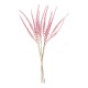 Artificial Garden PALE PINK SAGE BOUQUET 21090 Τεχνητό Διακοσμητικό Μπουκέτο Στάχι Απαλό Ροζ Y50cm Artificial Garden PALE PINK SAGE BOUQUET 21090 Τεχνητό Διακοσμητικό Μπουκέτο Στάχι Απαλό Ροζ Y50cm