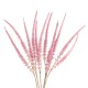 Artificial Garden PALE PINK SAGE BOUQUET 21090 Τεχνητό Διακοσμητικό Μπουκέτο Στάχι Απαλό Ροζ Y50cm Artificial Garden PALE PINK SAGE BOUQUET 21090 Τεχνητό Διακοσμητικό Μπουκέτο Στάχι Απαλό Ροζ Y50cm