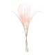 Artificial Garden PINK SAGE BOUQUET 21091 Τεχνητό Διακοσμητικό Μπουκέτο Στάχι Y50cm Ροζ Artificial Garden PINK SAGE BOUQUET 21091 Τεχνητό Διακοσμητικό Μπουκέτο Στάχι Y50cm Ροζ