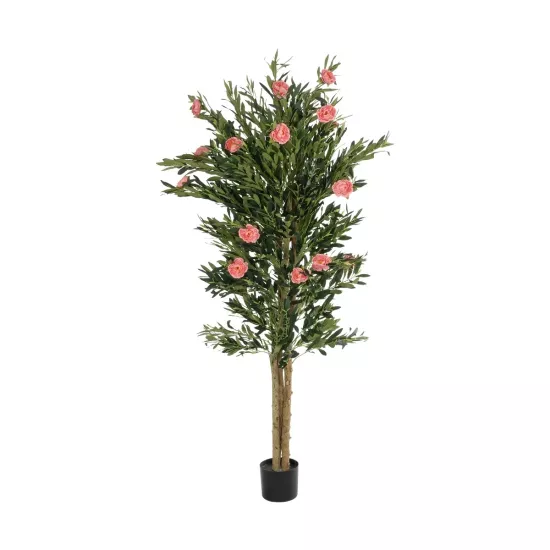 Artificial Garden PINK PEONY 21097 Τεχνητό Διακοσμητικό Δέντρο Παιώνια Μ80 x Π70 x Υ160cm Artificial Garden PINK PEONY 21097 Τεχνητό Διακοσμητικό Δέντρο Παιώνια Μ80 x Π70 x Υ160cm