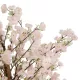 Artificial Garden PINK CHERRY 21098 Τεχνητό Διακοσμητικό Δέντρο Κερασιά Μ80 x Π80 x Υ160cm Artificial Garden PINK CHERRY 21098 Τεχνητό Διακοσμητικό Δέντρο Κερασιά Μ80 x Π80 x Υ160cm