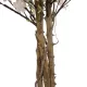 Artificial Garden PINK CHERRY 21098 Τεχνητό Διακοσμητικό Δέντρο Κερασιά Μ80 x Π80 x Υ160cm Artificial Garden PINK CHERRY 21098 Τεχνητό Διακοσμητικό Δέντρο Κερασιά Μ80 x Π80 x Υ160cm