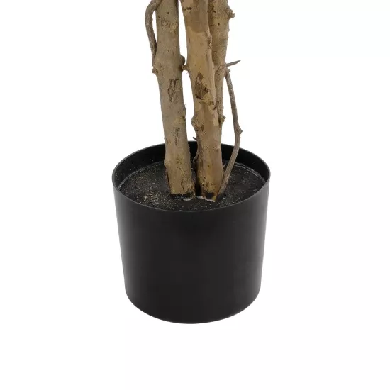 Artificial Garden PINK CHERRY 21098 Τεχνητό Διακοσμητικό Δέντρο Κερασιά Μ80 x Π80 x Υ160cm Artificial Garden PINK CHERRY 21098 Τεχνητό Διακοσμητικό Δέντρο Κερασιά Μ80 x Π80 x Υ160cm