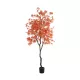 Artificial Garden MAPLE TREE 21105 Τεχνητό Διακοσμητικό Δέντρο Σφένδαμος Μ80 x Π80 x Υ160cm Artificial Garden MAPLE TREE 21105 Τεχνητό Διακοσμητικό Δέντρο Σφένδαμος Μ80 x Π80 x Υ160cm