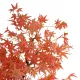 Artificial Garden MAPLE TREE 21105 Τεχνητό Διακοσμητικό Δέντρο Σφένδαμος Μ80 x Π80 x Υ160cm Artificial Garden MAPLE TREE 21105 Τεχνητό Διακοσμητικό Δέντρο Σφένδαμος Μ80 x Π80 x Υ160cm
