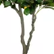 Artificial Garden LEMON TREE 21106 Τεχνητό Διακοσμητικό Δέντρο Λεμονιά Υ200cm Artificial Garden LEMON TREE 21106 Τεχνητό Διακοσμητικό Δέντρο Λεμονιά Υ200cm