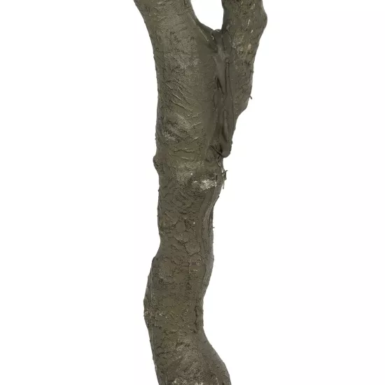 Artificial Garden LEMON TREE 21106 Τεχνητό Διακοσμητικό Δέντρο Λεμονιά Υ200cm Artificial Garden LEMON TREE 21106 Τεχνητό Διακοσμητικό Δέντρο Λεμονιά Υ200cm