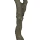 Artificial Garden LEMON TREE 21106 Τεχνητό Διακοσμητικό Δέντρο Λεμονιά Υ200cm Artificial Garden LEMON TREE 21106 Τεχνητό Διακοσμητικό Δέντρο Λεμονιά Υ200cm