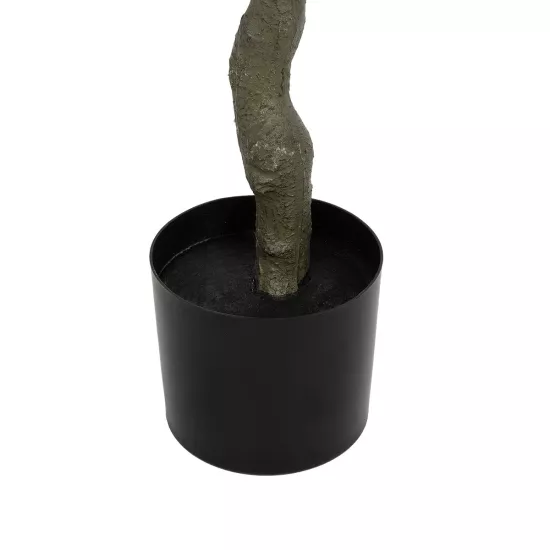 Artificial Garden LEMON TREE 21106 Τεχνητό Διακοσμητικό Δέντρο Λεμονιά Υ200cm Artificial Garden LEMON TREE 21106 Τεχνητό Διακοσμητικό Δέντρο Λεμονιά Υ200cm