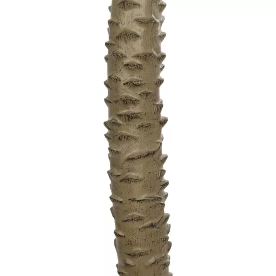 Artificial Garden WASHINGTONIA FILIFERA TREE 21107 Τεχνητό Διακοσμητικό Φοινικόδεντρου Υ200cm Artificial Garden WASHINGTONIA FILIFERA TREE 21107 Τεχνητό Διακοσμητικό Φοινικόδεντρου Υ200cm