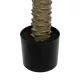 Artificial Garden WASHINGTONIA FILIFERA TREE 21107 Τεχνητό Διακοσμητικό Φοινικόδεντρου Υ200cm Artificial Garden WASHINGTONIA FILIFERA TREE 21107 Τεχνητό Διακοσμητικό Φοινικόδεντρου Υ200cm