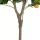 Artificial Garden ORANGE TREE 21109 Τεχνητό Διακοσμητικό Δέντρο Πορτοκαλιά Μ90 x Π70 x Υ160cm Artificial Garden ORANGE TREE 21109 Τεχνητό Διακοσμητικό Δέντρο Πορτοκαλιά Μ90 x Π70 x Υ160cm