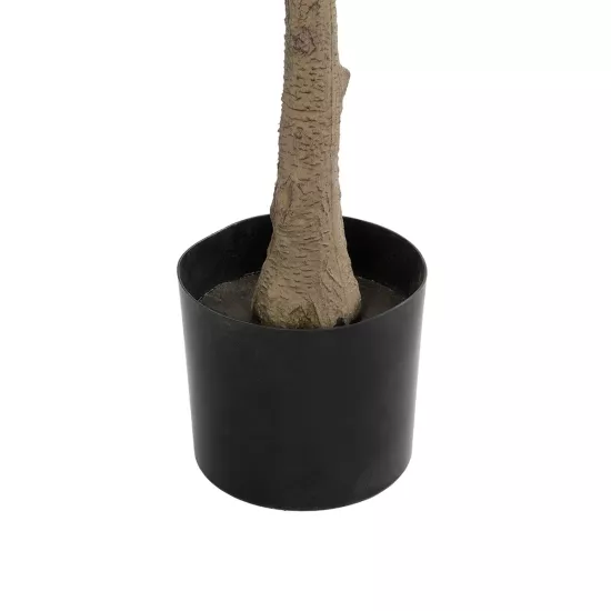 Artificial Garden ORANGE TREE 21109 Τεχνητό Διακοσμητικό Δέντρο Πορτοκαλιά Μ90 x Π70 x Υ160cm Artificial Garden ORANGE TREE 21109 Τεχνητό Διακοσμητικό Δέντρο Πορτοκαλιά Μ90 x Π70 x Υ160cm