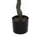Artificial Garden ORANGE TREE 21110 Τεχνητό Διακοσμητικό Δέντρο Πορτοκαλιά Μ110 x Π80 x Υ200cm Artificial Garden ORANGE TREE 21110 Τεχνητό Διακοσμητικό Δέντρο Πορτοκαλιά Μ110 x Π80 x Υ200cm