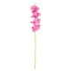 Artificial Garden PINK ORCHID BRANCH 21131 Τεχνητό Διακοσμητικό Κλαδί Ορχιδέας Y85cm Artificial Garden PINK ORCHID BRANCH 21131 Τεχνητό Διακοσμητικό Κλαδί Ορχιδέας Y85cm