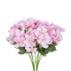 Artificial Garden BEGONIA BRANCH 21133 Τεχνητό Διακοσμητικό Κλαδί Βιγόνιας Y30cm Σετ 2 τεμαχίων Artificial Garden BEGONIA BRANCH 21133 Τεχνητό Διακοσμητικό Κλαδί Βιγόνιας Y30cm Σετ 2 τεμαχίων
