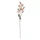 Artificial Garden PINK ROSE BRANCH 21142 Τεχνητό Διακοσμητικό Κλαδί Τριαντάφυλλα Ροζ Y80cm Artificial Garden PINK ROSE BRANCH 21142 Τεχνητό Διακοσμητικό Κλαδί Τριαντάφυλλα Ροζ Y80cm