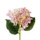 Artificial Garden LIGHT PINK HYDRANGEA BRANCH 21144 Τεχνητό Διακοσμητικό Κλαδί Ροζ Ορτανσία Y47cm Artificial Garden LIGHT PINK HYDRANGEA BRANCH 21144 Τεχνητό Διακοσμητικό Κλαδί Ροζ Ορτανσία Y47cm