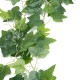 Artificial Garden ENGLISH IVY GARLAND 21146 Τεχνητή Διακοσμητική Αγγλική Γυρλάντα Φ20 x Υ200cm Σετ 2 τεμαχίων Artificial Garden ENGLISH IVY GARLAND 21146 Τεχνητή Διακοσμητική Αγγλική Γυρλάντα Φ20 x Υ200cm Σετ 2 τεμαχίων