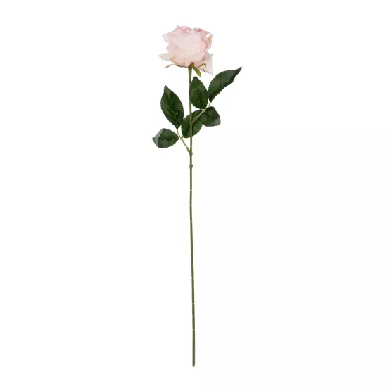 Artificial Garden PINK ROSE BRANCH 21148 Τεχνητό Διακοσμητικό Κλαδί Τριαντάφυλλα Ροζ Y63cm Artificial Garden PINK ROSE BRANCH 21148 Τεχνητό Διακοσμητικό Κλαδί Τριαντάφυλλα Ροζ Y63cm