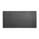 Artificial Garden BLACK FOAM SHEET 21150 Τεχνητό Διακοσμητικό Προστατευτικό Foam Artificial Garden BLACK FOAM SHEET 21150 Τεχνητό Διακοσμητικό Προστατευτικό Foam