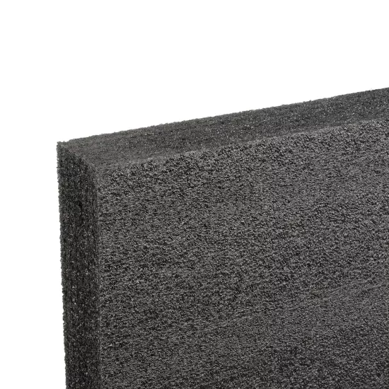 Artificial Garden BLACK FOAM SHEET 21150 Τεχνητό Διακοσμητικό Προστατευτικό Foam Artificial Garden BLACK FOAM SHEET 21150 Τεχνητό Διακοσμητικό Προστατευτικό Foam
