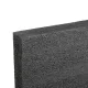 Artificial Garden BLACK FOAM SHEET 21150 Τεχνητό Διακοσμητικό Προστατευτικό Foam Artificial Garden BLACK FOAM SHEET 21150 Τεχνητό Διακοσμητικό Προστατευτικό Foam
